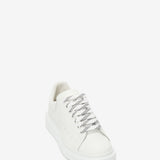 Alexander McQueen White