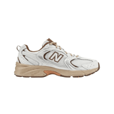 【零碼出清】New Balance x Niko and MR 530 奶油棕 MR530NI