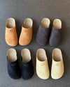 *四色*Adidas Adimule Slides 懶人鞋