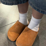 *四色*Adidas Adimule Slides 懶人鞋