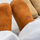 *四色*Adidas Adimule Slides 懶人鞋