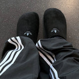 *四色*Adidas Adimule Slides 懶人鞋