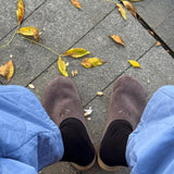 *四色*Adidas Adimule Slides 懶人鞋