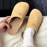 *四色*Adidas Adimule Slides 懶人鞋