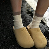 *四色*Adidas Adimule Slides 懶人鞋