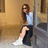 New Balance 204L 'Timberwolf' U204LMMC