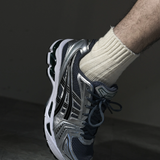 Asics Gel-Kayano 14 'Metropolis Jasper Green' 1203A537-020