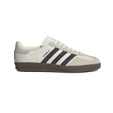 日本限定 聯名款 Adidas Originals Gazelle Indoor x Emmi IH8548