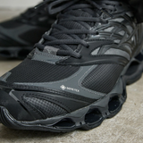 Mizuno WAVE PROPHECY LS GTX BLACK D1GA256001