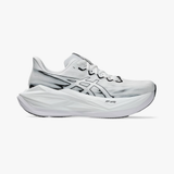 ASICS SUPERBLAST 3 White Black 1013A177-100