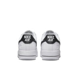 Nike Air Force 1 Low SE '40 Annversary' DQ7658-100