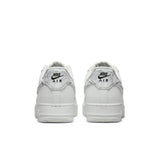 Nike Air Force 1 Low 'White Paisley'  DJ9942-100