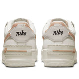 Nike Air Force 1 Shadow 'Sail Hemp' CI0919-116