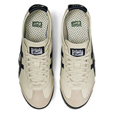 Onitsuka Tiger Mexico 66 'Birch India ink Latte' DL408-1659