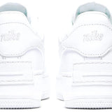 Nike Air Force 1 Shadow 'Triple White' CI0919-100