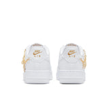 【零碼出清】Nike Air Force 1 '07 LX 'Lucky Charms'