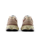 New Balance 9060 'Sparrow' U9060EEH