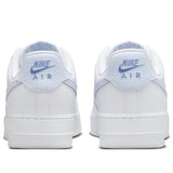 Nike Air Force 1 '07 'White Aegean Storm'  HV2511-100