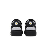 Nike x Peaceminusone G-Dragon Kwondo 1 'Panda' DH2482-101