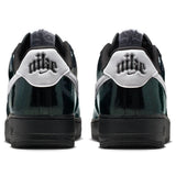Nike Air Force 1 Low 'Glam Rock' IB6843-001