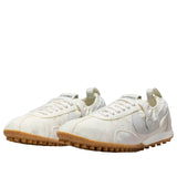 Nike x Jacquemus Moon Shoe SP 'Soft Pearl' HV8547-002