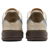 Nike Air Force 1 Low 'Love & Peace' HQ3458-142