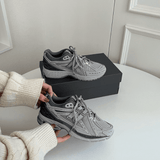 蛇年限定-New Balance 1906R 'Lunar New Year Raincloud' U1906RNY