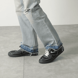 Nike Killshot 2 LTR PRM Tiempo Pack Black  HQ3489-010