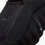 Nike Mind 001 Slide 'Black' HQ4307-001