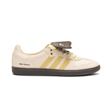 WALES BONNER X ADIDAS SAMBA NUBUCK