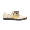 WALES BONNER X ADIDAS SAMBA NUBUCK