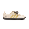 WALES BONNER X ADIDAS SAMBA NUBUCK