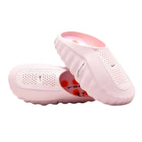 Nike (W) Mind 001 'Pearl Pink' HQ4309-610