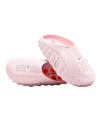 Nike (W) Mind 001 'Pearl Pink' HQ4309-610