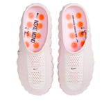 Nike (W) Mind 001 'Pearl Pink' HQ4309-610