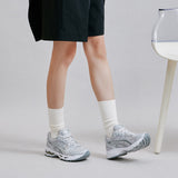 ASICS Gel-Kayano 14 'Cloud Grey Clay' 1202A056-021
