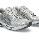 ASICS Gel-Kayano 14 'Cloud Grey Clay' 1202A056-021