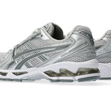 ASICS Gel-Kayano 14 'Cloud Grey Clay' 1202A056-021
