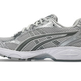 ASICS Gel-Kayano 14 'Cloud Grey Clay' 1202A056-021