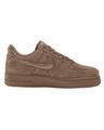 Nike Air Force 1 '07 Mink Brown HV4406-200