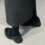 New Balance 1906L 「Black Suede」全黑麂皮配色 U1906LNT