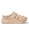 HOKA ONE ONE Ora Primo 'Vanilla' 1141570-VLV
