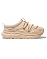 HOKA ONE ONE Ora Primo 'Vanilla' 1141570-VLV