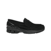 New Balance 1906L 「Black Suede」全黑麂皮配色 U1906LNT