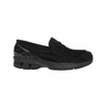 New Balance 1906L 「Black Suede」全黑麂皮配色 U1906LNT