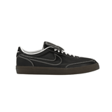 Nike Killshot 2 LTR PRM Tiempo Pack Black  HQ3489-010