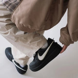 Ambush X Nike Air Force 1 Phantom / Black