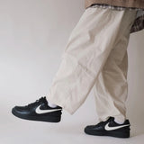 Ambush X Nike Air Force 1 Phantom / Black