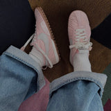 Nike x Jacquemus Moon SP 'Aluminum Pink' HV8547-601