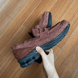 New Balance 1906L 「Rich Oak」暖棕色麂皮配色 U1906LNS